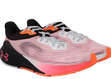 Παπούτσια Running Under Armour HOVR Machina Breeze 3026264-001 Γυναικείο - Under Armour - 