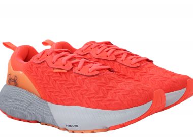 Παπούτσια Running Under Armour HOVR Mega 3 Clone 3025308-800 Ανδρικό - Under Armour - 
