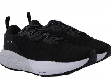 Παπούτσια Running Under Armour HOVR Mega 3 Clone 3025313-003 Γυναικείο - Under Armour - 