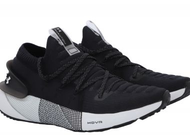 Παπούτσια Running Under Armour HOVR Phantom 3 3025517-001 Γυναικείο - Under Armour - 