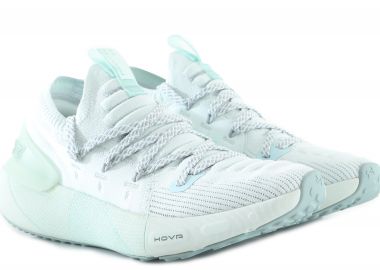 Παπούτσια Running Under Armour HOVR Phantom 3 3025517-302 Γυναικείο - Under Armour - 