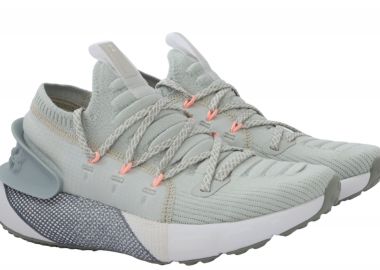 Παπούτσια Running Under Armour HOVR Phantom 3 3025517-304 Γυναικείο - Under Armour - 