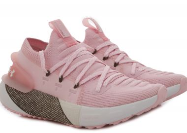 Παπούτσια Running Under Armour HOVR Phantom 3 3025517-602 Γυναικείο - Under Armour - 