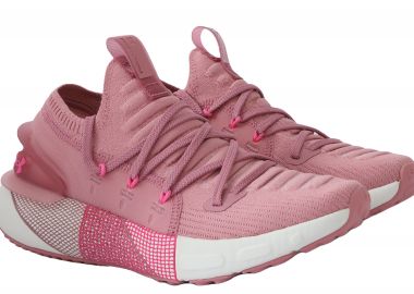 Παπούτσια Running Under Armour HOVR Phantom 3 3025517-604 Γυναικείο - Under Armour - 