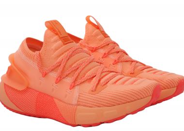 Παπούτσια Running Under Armour HOVR Phantom 3 3025517-802 Γυναικείο - Under Armour - 