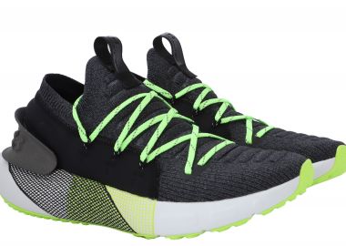 Παπούτσια Running Under Armour HOVR Phantom 3 RFLCT 3025518-003 Ανδρικό - Under Armour - 