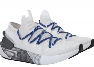 Παπούτσια Running Under Armour HOVR Phantom 3 RFLCT 3025518-101 Ανδρικό - Under Armour - 