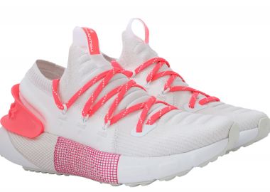 Παπούτσια Running Under Armour HOVR Phantom 3 Rflct 3025519-102 Γυναικείο - Under Armour - 