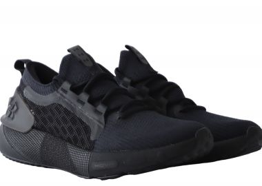 Παπούτσια Running Under Armour HOVR Phantom 3 SE 3026582-001 Ανδρικό - Under Armour - 