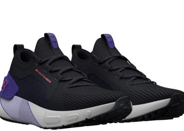 Παπούτσια Running Under Armour HOVR Phantom 3 SE 3026582-002 Ανδρικό - Under Armour - 
