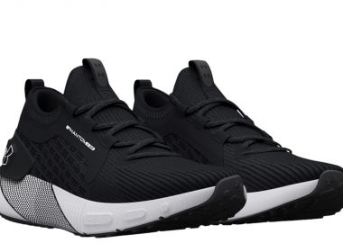 Παπούτσια Running Under Armour HOVR Phantom 3 SE 3026582-003 Ανδρικό - Under Armour - 