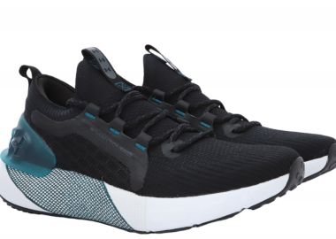 Παπούτσια Running Under Armour HOVR Phantom 3 SE 3026582-004 Ανδρικό - Under Armour - 