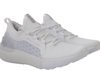 Παπούτσια Running Under Armour HOVR Phantom 3 SE 3026582-100 Ανδρικό - Under Armour - 