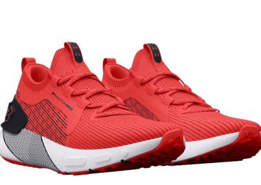 Παπούτσια Running Under Armour HOVR Phantom 3 SE 3026582-601 Ανδρικό - Under Armour - 