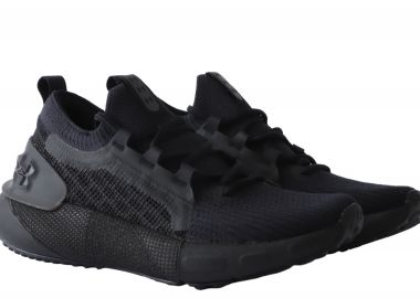 Παπούτσια Running Under Armour HOVR Phantom 3 SE 3026584-001 Γυναικείο - Under Armour - 