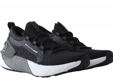 Παπούτσια Running Under Armour HOVR Phantom 3 SE 3026584-002 Γυναικείο - Under Armour - 