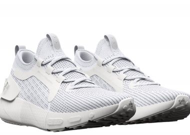 Παπούτσια Running Under Armour HOVR Phantom 3 SE 3026584-100 Γυναικείο - Under Armour - 