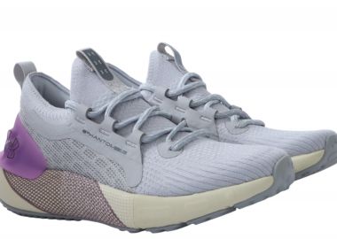 Παπούτσια Running Under Armour HOVR Phantom 3 SE 3026584-104 Γυναικείο - Under Armour - 