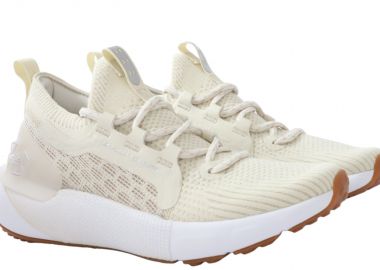 Παπούτσια Running Under Armour HOVR Phantom 3 SE 3026584-200 Γυναικείο - Under Armour - 