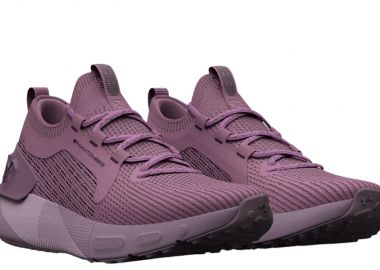 Παπούτσια Running Under Armour HOVR Phantom 3 SE 3026584-600 Γυναικείο - Under Armour - 