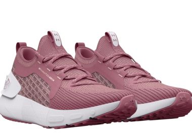 Παπούτσια Running Under Armour HOVR Phantom 3 SE 3026584-603 Γυναικείο - Under Armour - 