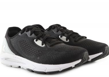 Παπούτσια Running Under Armour HOVR Sonic 5 3024906-001 Γυναικείο - Under Armour - 