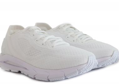 Παπούτσια Running Under Armour HOVR Sonic 5 3024906-102 Γυναικείο - Under Armour - 