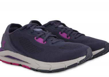 Παπούτσια Running Under Armour HOVR Sonic 5 3024906-501 Γυναικείο - Under Armour - 