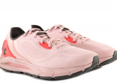 Παπούτσια Running Under Armour HOVR Sonic 5 3024906-600 Γυναικείο - Under Armour - 