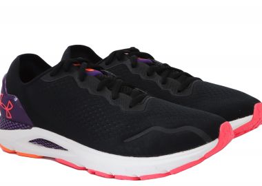 Παπούτσια Running Under Armour HOVR Sonic 6 3026121-004 Ανδρικό - Under Armour - 