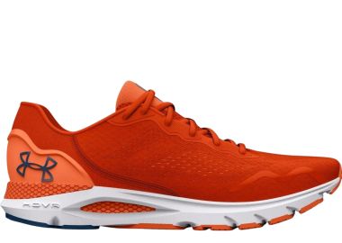 Παπούτσια Running Under Armour HOVR Sonic 6 3026121-800 Ανδρικό - Under Armour - 