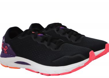 Παπούτσια Running Under Armour HOVR Sonic 6 3026128-002 Γυναικείο - Under Armour - 