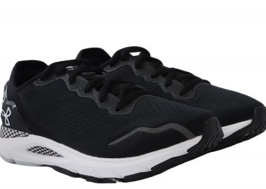 Παπούτσια Running Under Armour HOVR Sonic 6 3026128-003 Γυναικείο - Under Armour - 