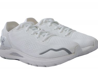 Παπούτσια Running Under Armour HOVR Sonic 6 3026128-101 Γυναικείο - Under Armour - 