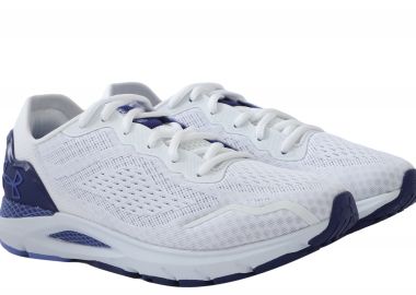 Παπούτσια Running Under Armour HOVR Sonic 6 3026128-102 Γυναικείο - Under Armour - 