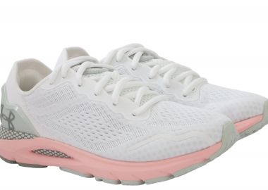 Παπούτσια Running Under Armour HOVR Sonic 6 3026128-103 Γυναικείο - Under Armour - 
