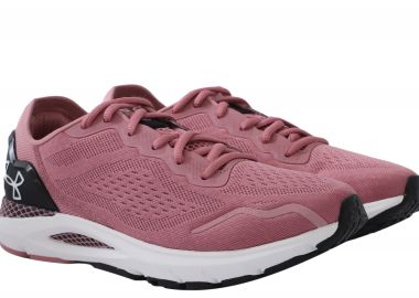 Παπούτσια Running Under Armour HOVR Sonic 6 3026128-601 Γυναικείο - Under Armour - 