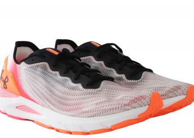 Παπούτσια Running Under Armour HOVR Sonic 6 BRZ 3026237-001 Ανδρικό - Under Armour - 