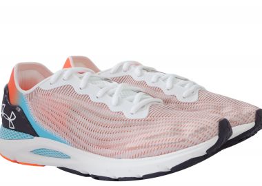 Παπούτσια Running Under Armour HOVR Sonic 6 BRZ 3026237-100 Ανδρικό - Under Armour - 