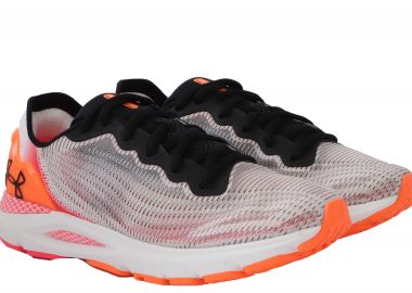 Παπούτσια Running Under Armour HOVR Sonic 6 Brz 3026266-001 Γυναικείο - Under Armour - 