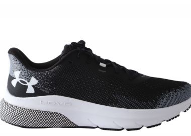 Παπούτσια Running Under Armour HOVR Turbulence 2 3026520-001 Ανδρικό - Under Armour - 
