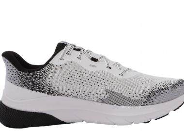 Παπούτσια Running Under Armour HOVR Turbulence 2 3026520-105 Ανδρικό - Under Armour - 