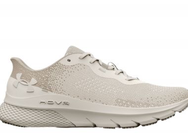 Παπούτσια Running Under Armour HOVR Turbulence 2 3026520-107 Ανδρικό - Under Armour - 