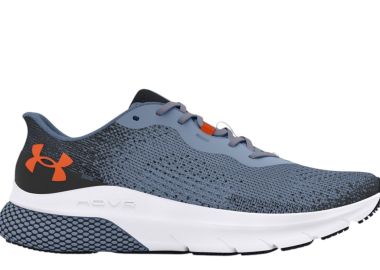 Παπούτσια Running Under Armour HOVR Turbulence 2 3026520-301 Ανδρικό - Under Armour - 