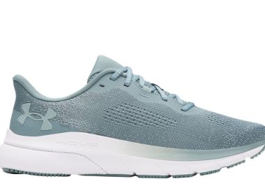 Παπούτσια Running Under Armour HOVR Turbulence 2 3026520-587 Ανδρικό - Under Armour - 