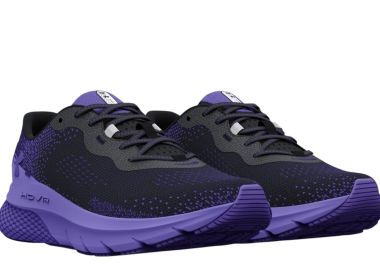 Παπούτσια Running Under Armour HOVR Turbulence 2 3026525-002 Γυναικείο - Under Armour - 