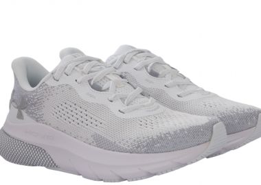 Παπούτσια Running Under Armour HOVR Turbulence 2 3026525-101 Γυναικείο - Under Armour - 
