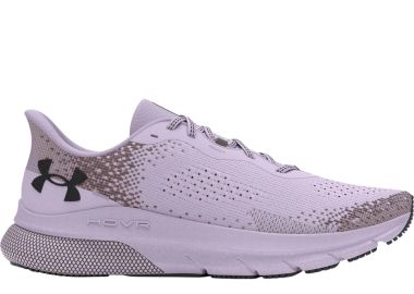 Παπούτσια Running Under Armour HOVR Turbulence 2 3026525-500 Γυναικείο - Under Armour - 