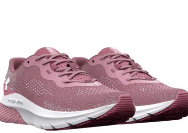 Παπούτσια Running Under Armour HOVR Turbulence 2 3026525-600 Γυναικείο - Under Armour - 