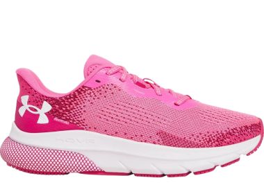 Παπούτσια Running Under Armour HOVR Turbulence 2 3026525-695 Γυναικείο - Under Armour - 